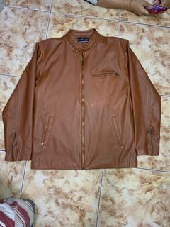 (Kategori: ) berada di . Dikirim oleh fullo2nd (ID iklan 1251987900, Gambar 1). Deskripsi: .