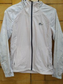 (Kategori: ) berada di . Dikirim oleh complicate45023 (ID iklan 1251934122, Gambar 1). Deskripsi: .
