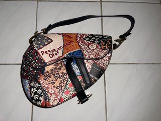 (Category: ) located in . Submitted by temple_preloved (Listing ID 1251868234, Image 1). Description: .