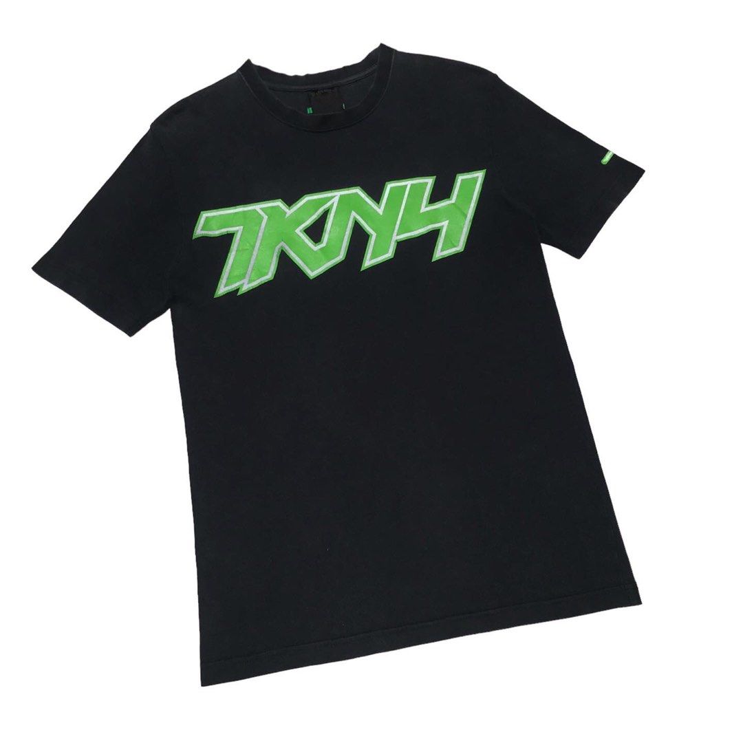 JAPANESE BRAND SWAGGER PHENOMENON TSHIRT on Carousell