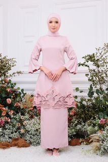 (Category: ) located in . Submitted by hafizzmasjuni (Listing ID 1251960600, Image 1). Description: .