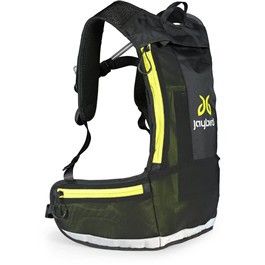 Jaybird Hydration Backpack