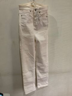 (Kategori: ) berada di . Dikirim oleh okesippreloved (ID iklan 1251922237, Gambar 1). Deskripsi: .