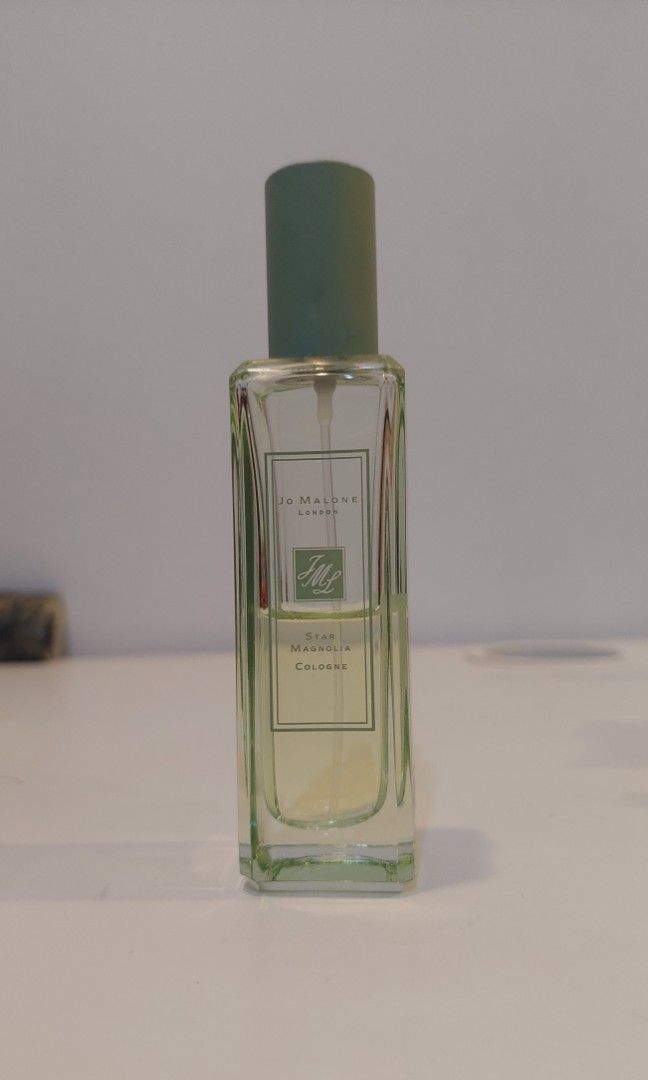 Jo Malone Star Magnolia, Beauty & Personal Care, Fragrance & Deodorants