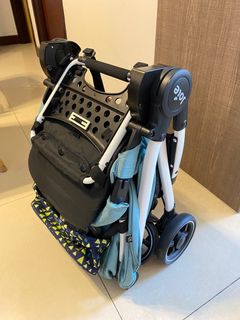 （分類：）位於 。 由 webber428 提交（商品編號 1251883176，圖片 1）。簡介： 。