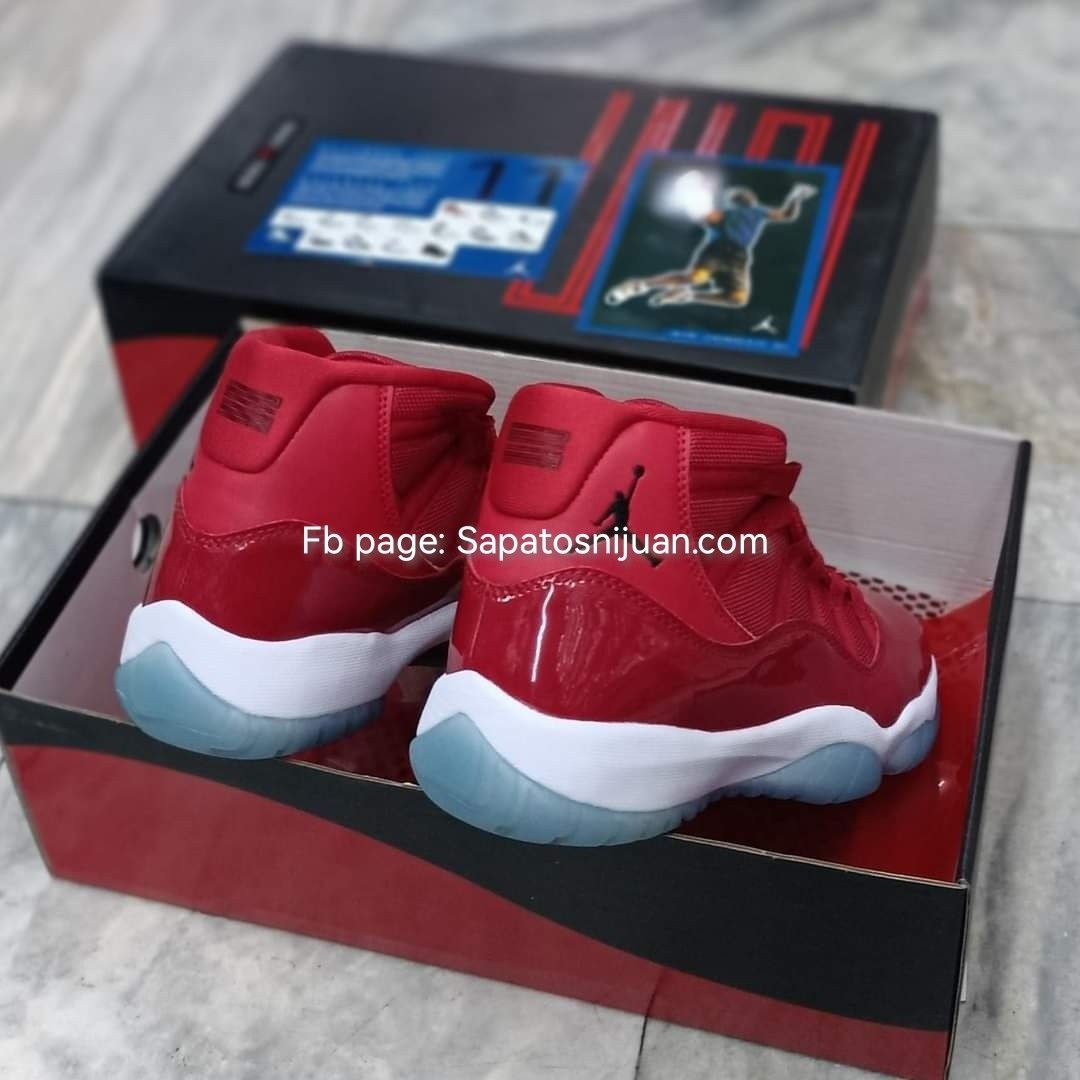 Win like 96 real vs fake hot sale