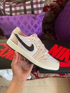 (Category: ) located in . Submitted by sbrylle (Listing ID 1251851752, Image 1). Description: .