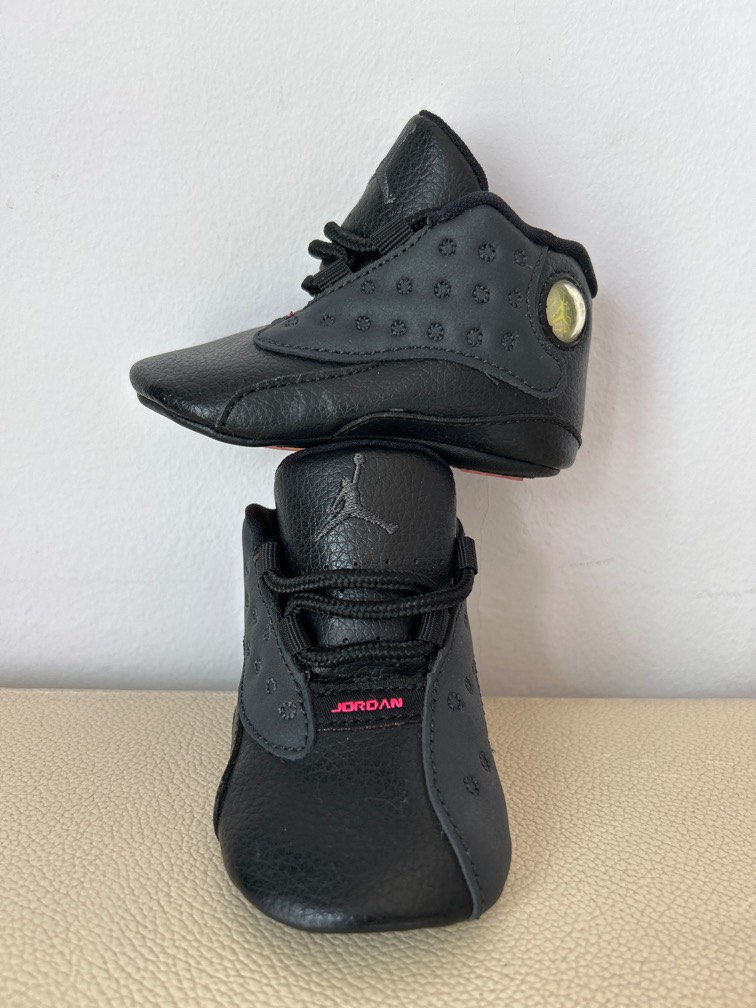Jordan Toddler Basketball Shoe Babies Kids Babies Kids