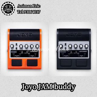 （分類：）位於 。 由 animan.music.2011 提交（商品編號 1251910465，圖片 1）。簡介： 。
