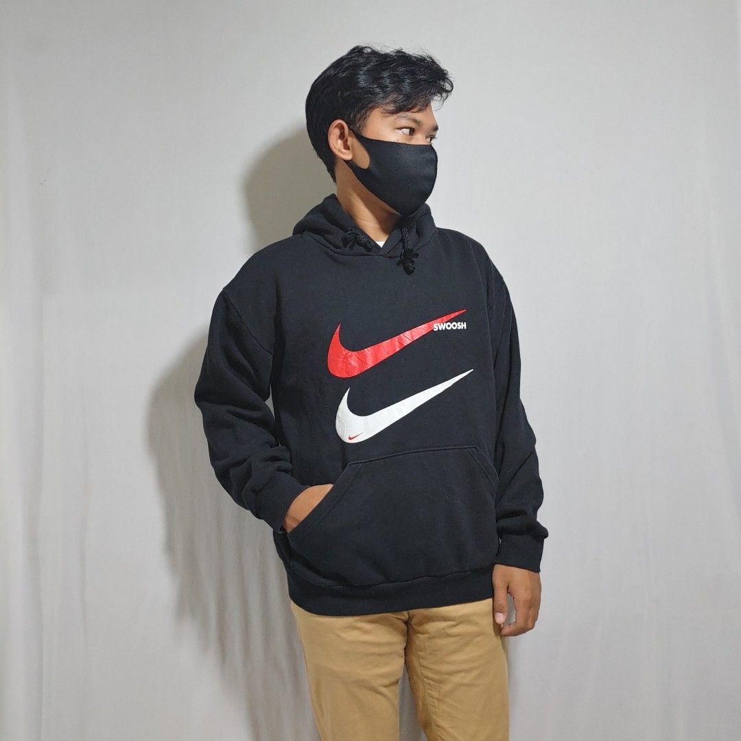 Harga shop sweater hoodie