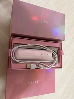 （分類：）位於 。 由 hkmicell 提交（商品編號 1251850752，圖片 1）。簡介： 。