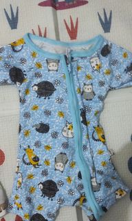(Kategori: ) berada di . Dikirim oleh upeh21 (ID iklan 1251915266, Gambar 1). Deskripsi: .