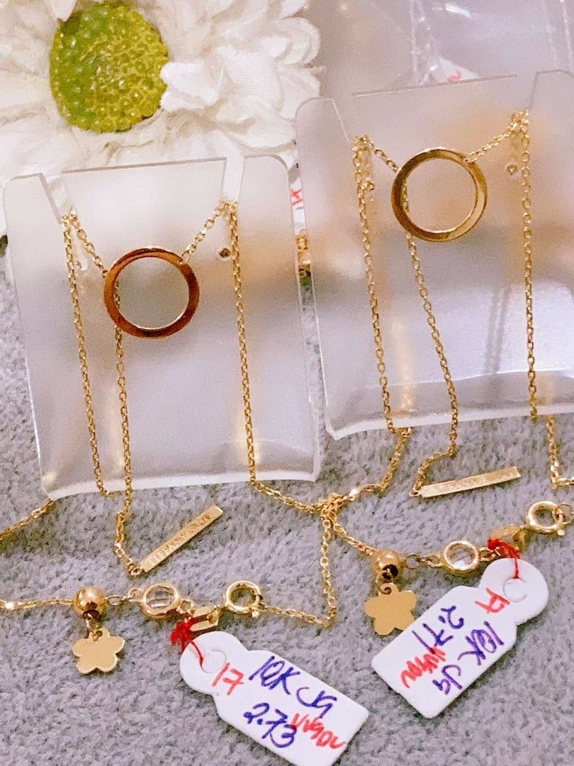 Gold Ongpin 2024 www.smartsource.me