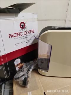 （分類：）位於 。 由 lung98242484 提交（商品編號 1251957230，圖片 1）。簡介： 。
