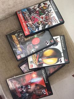 (Category: ) located in . Submitted by premiumgame (Listing ID 1251877821, Image 1). Description: .