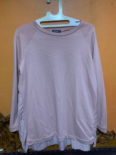 (Kategori: ) berada di . Dikirim oleh fullo2nd (ID iklan 1251992832, Gambar 1). Deskripsi: .