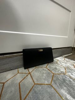 （分類：）位於 。 由 chw_owen710 提交（商品編號 1251917641，圖片 1）。簡介： 。