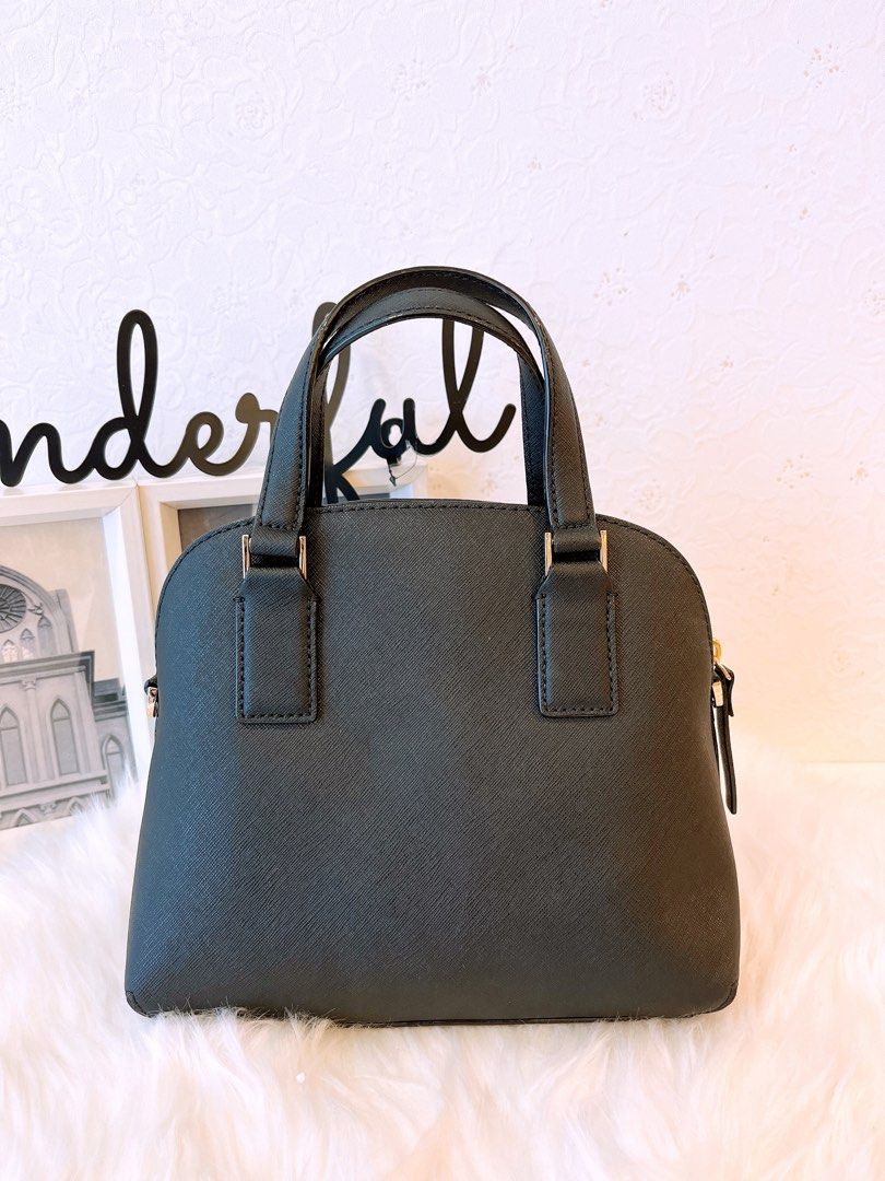 Cameron street sales lottie small