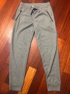 Kathmandu trackpants