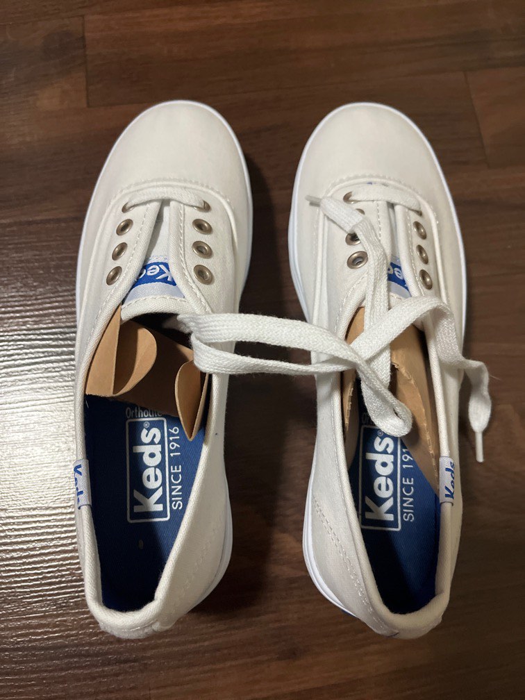 Keds 35 discount