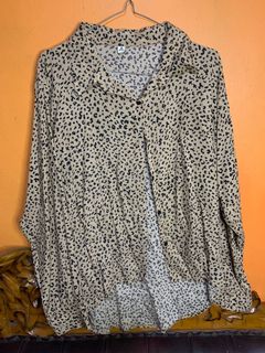 (Kategori: ) berada di . Dikirim oleh fullo2nd (ID iklan 1251992935, Gambar 1). Deskripsi: .