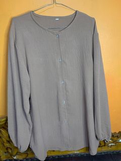 (Kategori: ) berada di . Dikirim oleh fullo2nd (ID iklan 1251989758, Gambar 1). Deskripsi: .