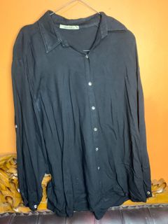 (Kategori: ) berada di . Dikirim oleh fullo2nd (ID iklan 1251990319, Gambar 1). Deskripsi: .