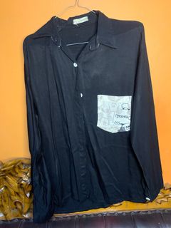 (Kategori: ) berada di . Dikirim oleh fullo2nd (ID iklan 1251993408, Gambar 1). Deskripsi: .