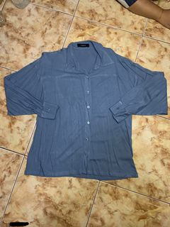 (Kategori: ) berada di . Dikirim oleh fullo2nd (ID iklan 1251989062, Gambar 1). Deskripsi: .