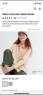 (Kategori: ) berada di . Dikirim oleh secondbybuba (ID iklan 1251908595, Gambar 1). Deskripsi: .