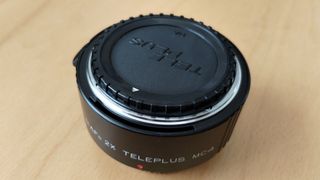 （分類：）位於 。 由 denntsang 提交（商品編號 1251894774，圖片 1）。簡介： 。