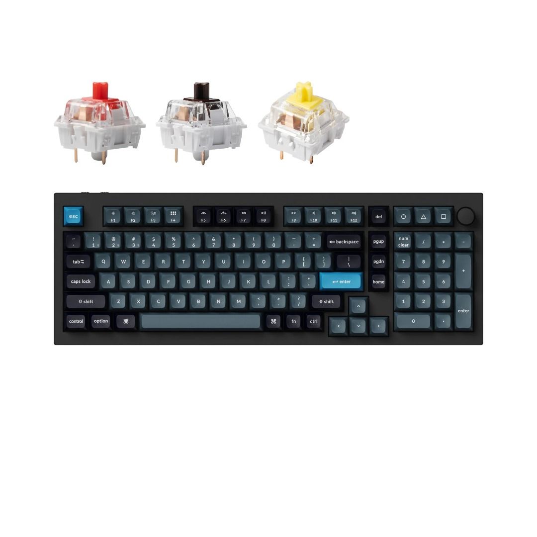 Keyboard hotsell near me