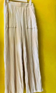 (Category: ) located in . Submitted by thriftified.ph (Listing ID 1251858897, Image 1). Description: .