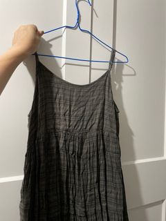 （分類：）位於 。 由 sitttttthy 提交（商品編號 1251986102，圖片 1）。簡介： 。