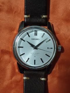 （分類：）位於 。 由 mkmk__ 提交（商品編號 1251971569，圖片 1）。簡介： 。