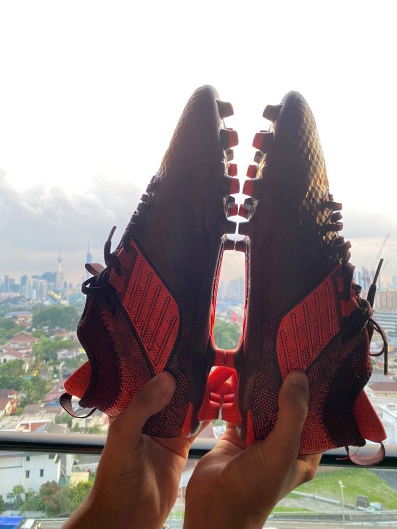 mens nike tuned