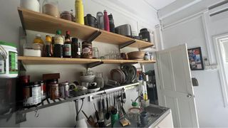 (Category: ) located in . Submitted by hanvantzand (Listing ID 1251882013, Image 1). Description: .