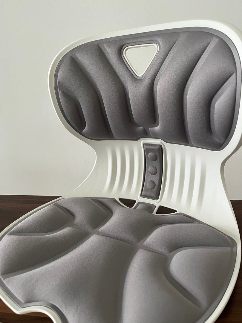 Combi Posture Corrector Chair