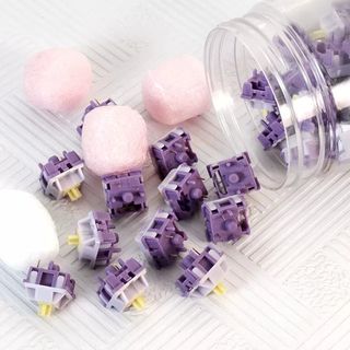 (Category: ) located in . Submitted by keymech (Listing ID 1251895127, Image 1). Description: .