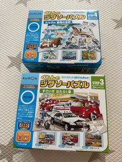 （分類：）位於 。 由 peterrabbityo 提交（商品編號 1251914757，圖片 1）。簡介： 。