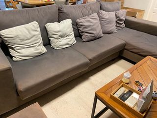 (Category: ) located in . Submitted by budgetmidget (Listing ID 1251840744, Image 1). Description: .