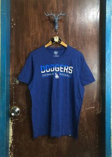 LA DODGERS 2022 FILIPINO HERITAGE NIGHT COMMEMORATIVE JERSEY (US MEDIUM),  Men's Fashion, Tops & Sets, Tshirts & Polo Shirts on Carousell