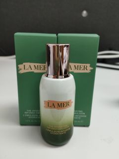 （分類：）位於 。 由 blessedmami.321 提交（商品編號 1251874207，圖片 1）。簡介： 。