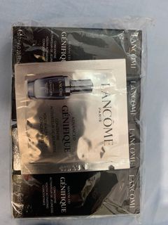 （分類：）位於 。 由 chanchan35 提交（商品編號 1251854453，圖片 1）。簡介： 。