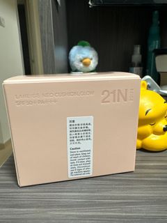 （分類：）位於 。 由 pure_matchamatcha 提交（商品編號 1251941425，圖片 1）。簡介： 。