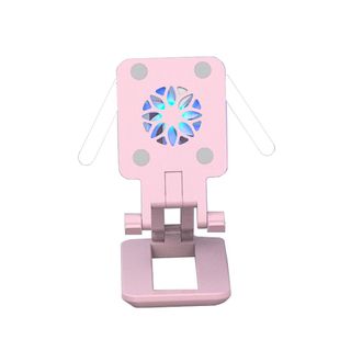 (Category: ) located in . Submitted by eyja_miey (Listing ID 1251869446, Image 1). Description: .