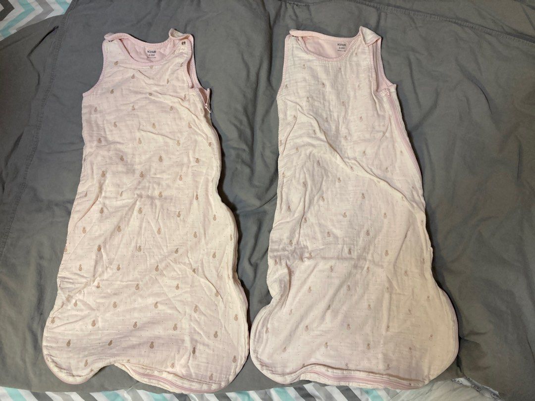 Xxl sleep sack clearance