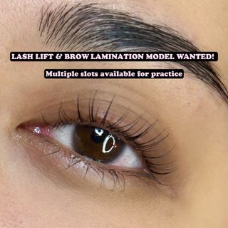 (Category: ) located in . Submitted by hello_lash (Listing ID 1251957206, Image 1). Description: .