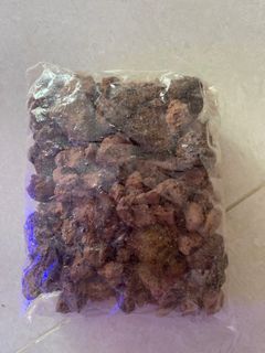 (Category: ) located in . Submitted by asferiking (Listing ID 1251904029, Image 1). Description: .