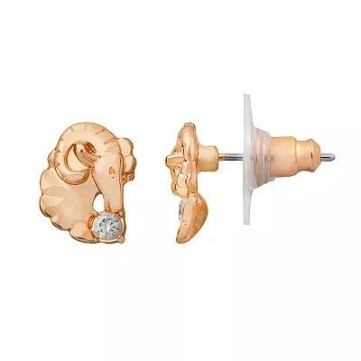 Lauren conrad earrings nickel free hotsell